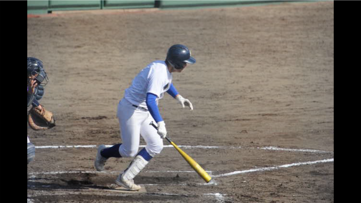 f:id:slot50000:20211122180321p:image