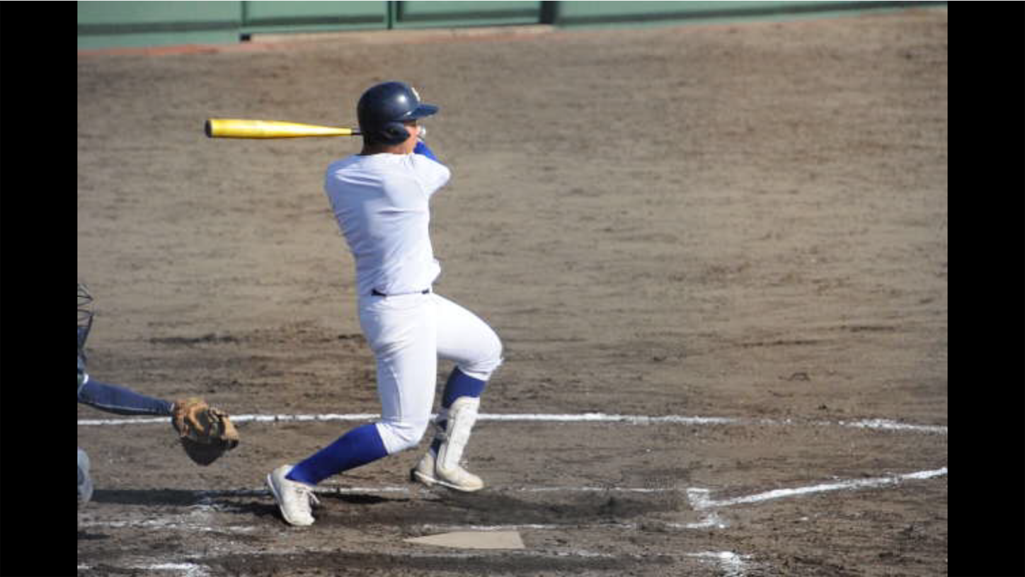 f:id:slot50000:20211122180331p:image