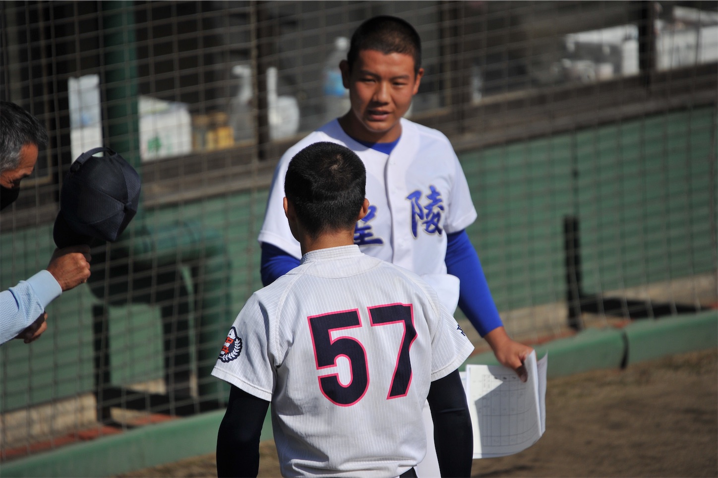 f:id:slot50000:20211122180712j:image