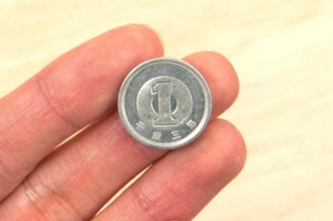 １円だけあれば上手くなれます ボウリングでストライクが取れずスコアが100点以下だった僕が しただけでスコアが100 点伸びて女子にモテモテになる方法