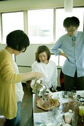 f:id:sloth-blog:20100518134923j:image