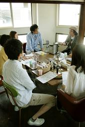 f:id:sloth-blog:20100518150751j:image