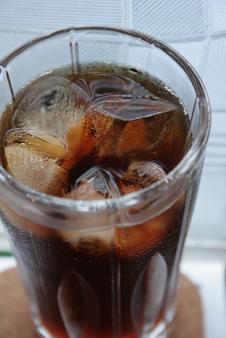 f:id:sloth-blog:20110504205846j:image