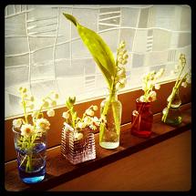 f:id:sloth-blog:20110507181831j:image