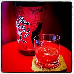 f:id:sloth-blog:20110512233559j:image