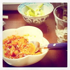 f:id:sloth-blog:20110517213305j:image