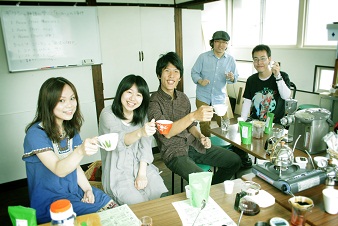 f:id:sloth-blog:20110519115418j:image