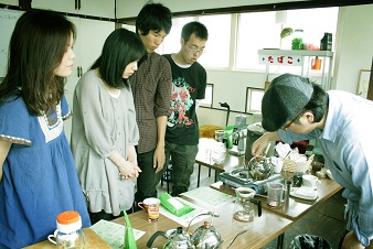 f:id:sloth-blog:20110519115420j:image
