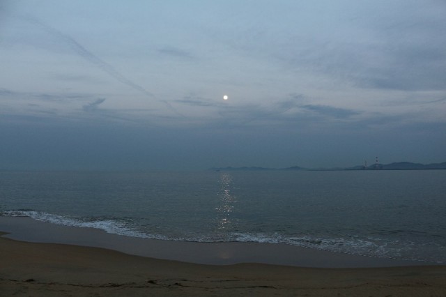 f:id:sloth0106:20200203214036j:image f:id:sloth0106:20200203214036j:image