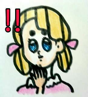 f:id:slothbab:20170317115021j:image f:id:slothbab:20170317115021j:image