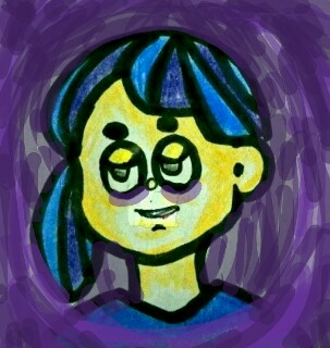 f:id:slothbab:20170319111622j:image f:id:slothbab:20170319111622j:image