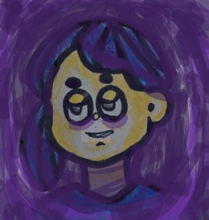 f:id:slothbab:20170319111651j:image f:id:slothbab:20170319111651j:image
