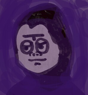 f:id:slothbab:20170319122406j:image f:id:slothbab:20170319122406j:image