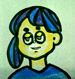 f:id:slothbab:20170319131347j:image f:id:slothbab:20170319131347j:image