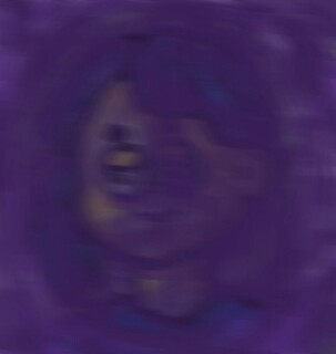 f:id:slothbab:20170319131519j:image f:id:slothbab:20170319131519j:image