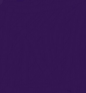 f:id:slothbab:20170319133832j:image f:id:slothbab:20170319133832j:image