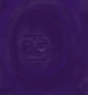 f:id:slothbab:20170319134833j:image f:id:slothbab:20170319134833j:image