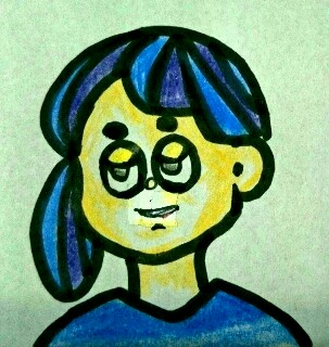 f:id:slothbab:20170320114005j:image f:id:slothbab:20170320114005j:image