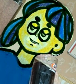f:id:slothbab:20170320222020j:image f:id:slothbab:20170320222020j:image