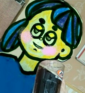 f:id:slothbab:20170321231055j:image f:id:slothbab:20170321231055j:image