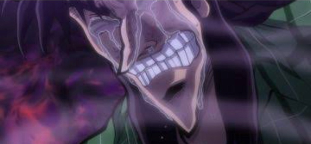 f:id:slotmaster:20180620152225j:image