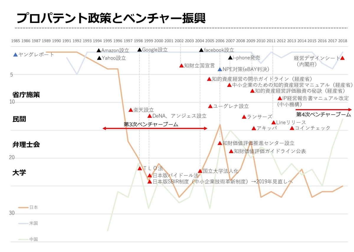 f:id:slow-down-up:20201109155027j:plain f:id:slow-down-up:20201109155027j:plain