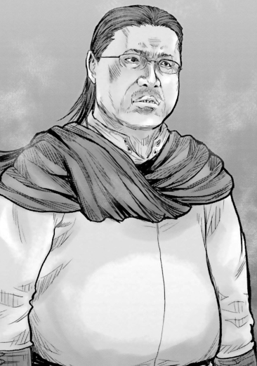 f:id:slow-life-world:20200516084458p:plain