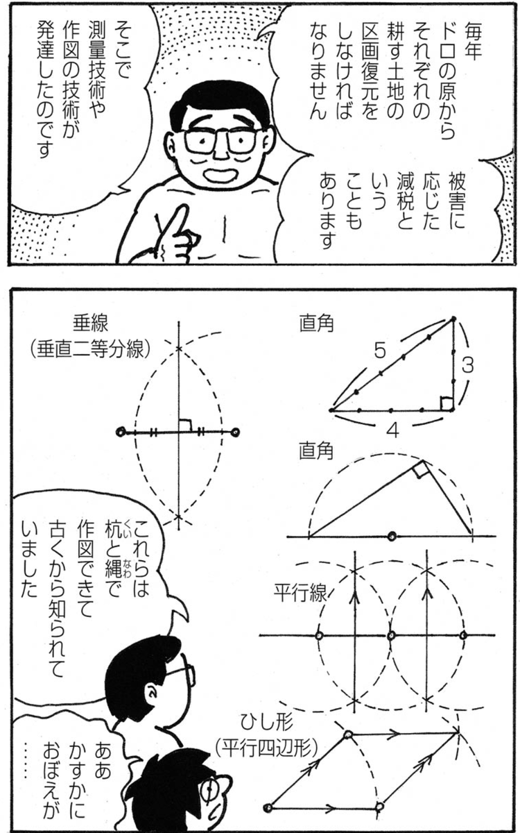 f:id:slow-life-world:20210516143515p:plain