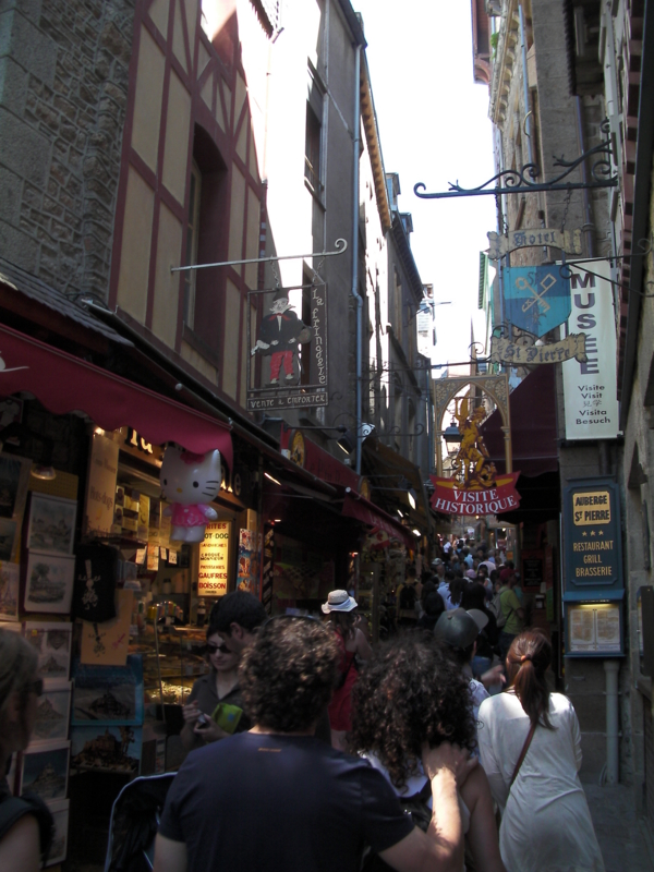 f:id:slowalpaca:20140725222725j:plain f:id:slowalpaca:20140725222725j:plain