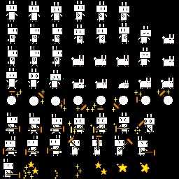 f:id:slowcatena:20200807172041j:plain f:id:slowcatena:20200807172041j:plain