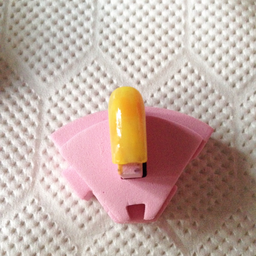 f:id:slowdownslow:20150913215443j:image f:id:slowdownslow:20150913215443j:image
