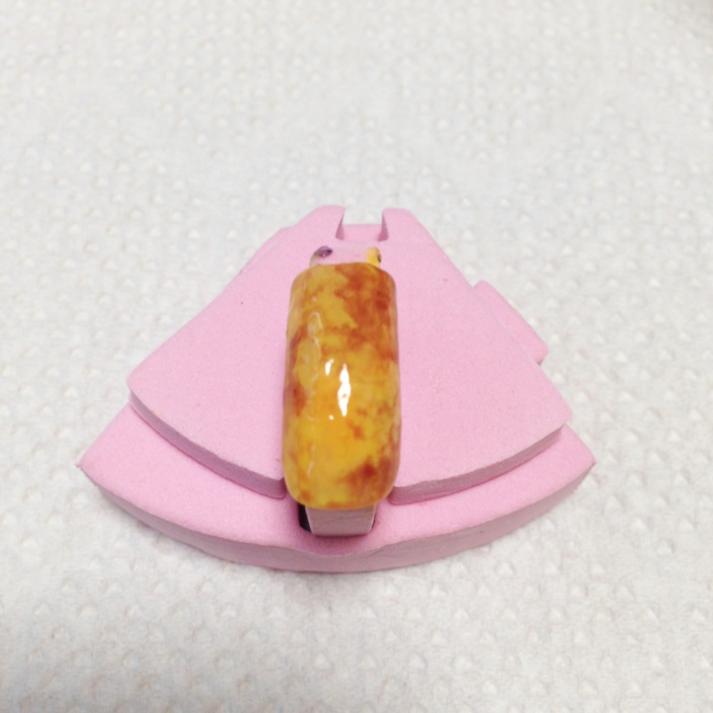 f:id:slowdownslow:20150913215530j:image f:id:slowdownslow:20150913215530j:image