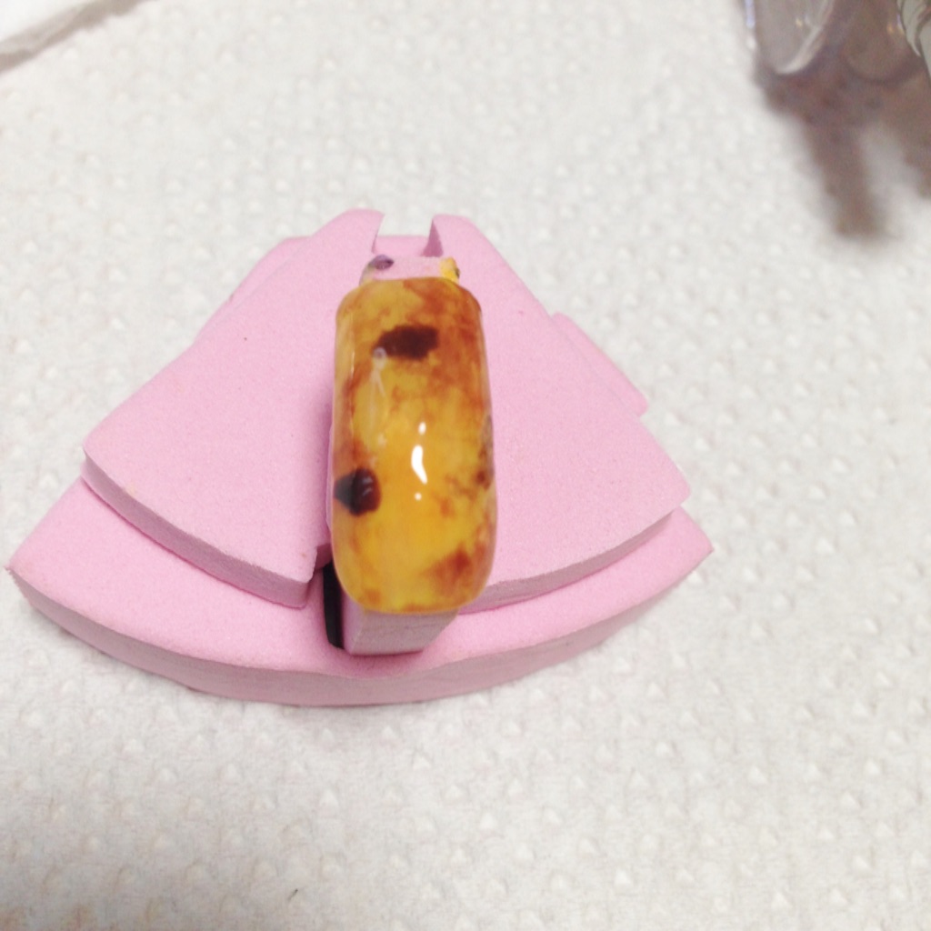 f:id:slowdownslow:20150913215548j:image f:id:slowdownslow:20150913215548j:image