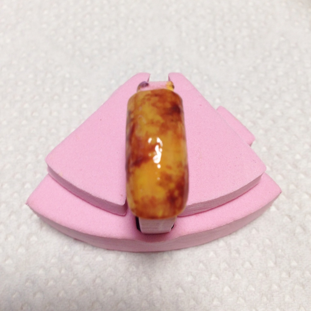 f:id:slowdownslow:20150913215613j:image f:id:slowdownslow:20150913215613j:image