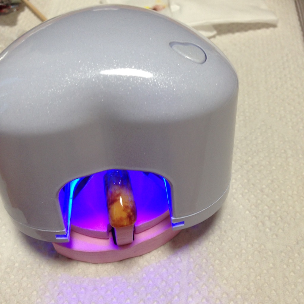 f:id:slowdownslow:20150913220051j:image f:id:slowdownslow:20150913220051j:image