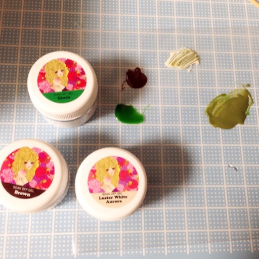 f:id:slowdownslow:20151104082551j:image f:id:slowdownslow:20151104082551j:image
