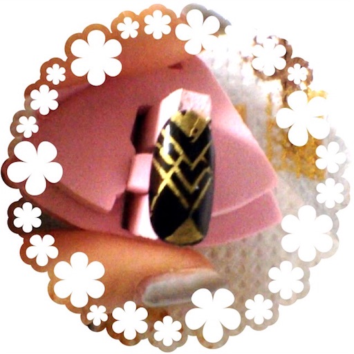 f:id:slowdownslow:20160110233641j:image
