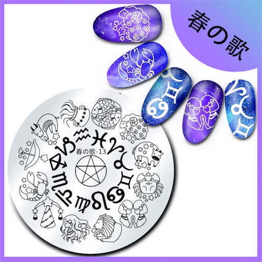 f:id:slowdownslow:20160817131449j:image f:id:slowdownslow:20160817131449j:image