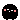 f:id:slowdownslow:20161002013136g:plain f:id:slowdownslow:20161002013136g:plain
