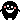f:id:slowdownslow:20161002013523g:plain f:id:slowdownslow:20161002013523g:plain