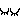 f:id:slowdownslow:20161010231532g:plain f:id:slowdownslow:20161010231532g:plain