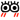 f:id:slowdownslow:20161013191727g:plain f:id:slowdownslow:20161013191727g:plain