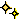 f:id:slowdownslow:20161016214934g:plain f:id:slowdownslow:20161016214934g:plain