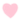 f:id:slowdownslow:20161112155410g:plain f:id:slowdownslow:20161112155410g:plain