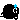 f:id:slowdownslow:20161210232145g:plain f:id:slowdownslow:20161210232145g:plain