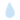 f:id:slowdownslow:20170428122258g:plain f:id:slowdownslow:20170428122258g:plain