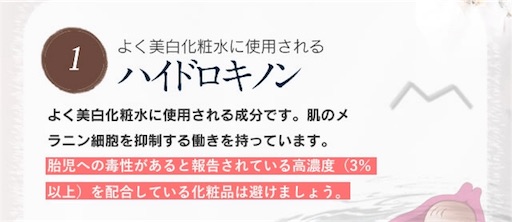 f:id:slowdownslow:20170529123810j:image f:id:slowdownslow:20170529123810j:image