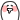 f:id:slowdownslow:20170702151039g:plain f:id:slowdownslow:20170702151039g:plain