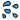 f:id:slowdownslow:20170813151837g:plain