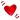 f:id:slowdownslow:20170813151913g:plain f:id:slowdownslow:20170813151913g:plain